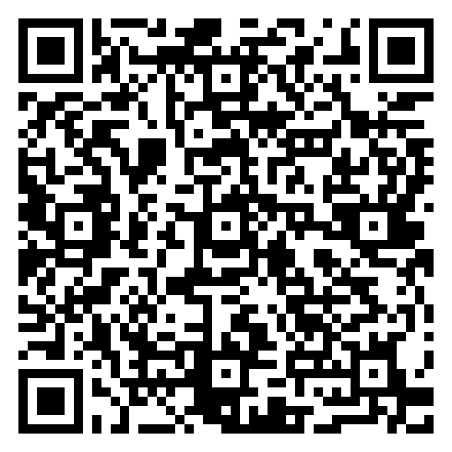 QR code 52075295000000