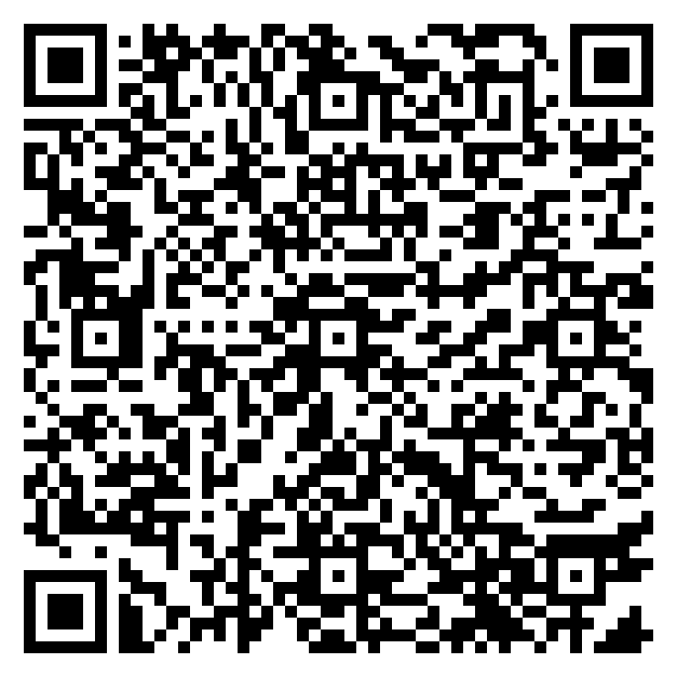 QR code 22159262400000
