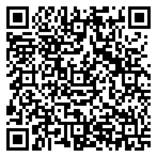 QR code 28066746000000