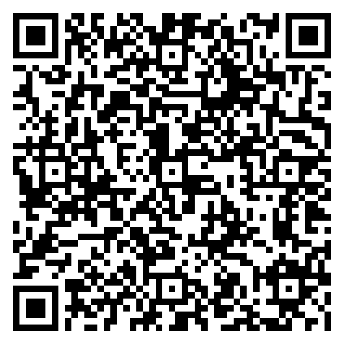 QR code 36787130200000