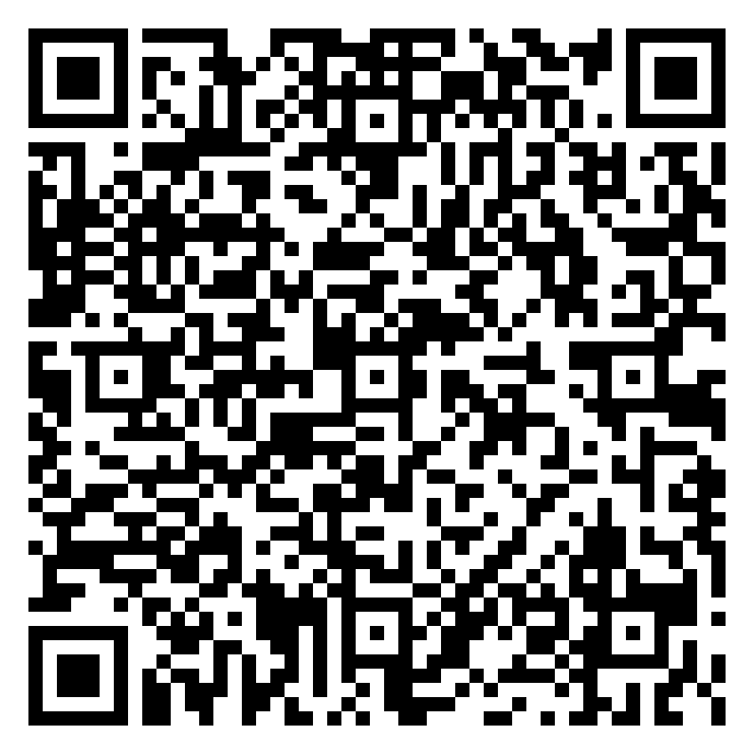 QR code 93117198500000