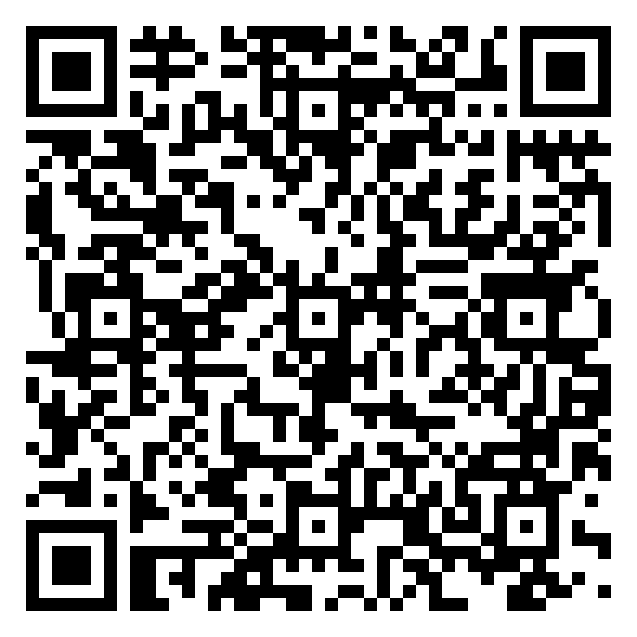 QR code 36791682600000