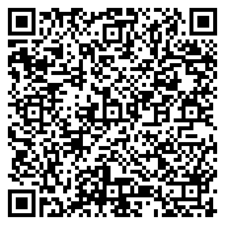 QR code 41143603800000