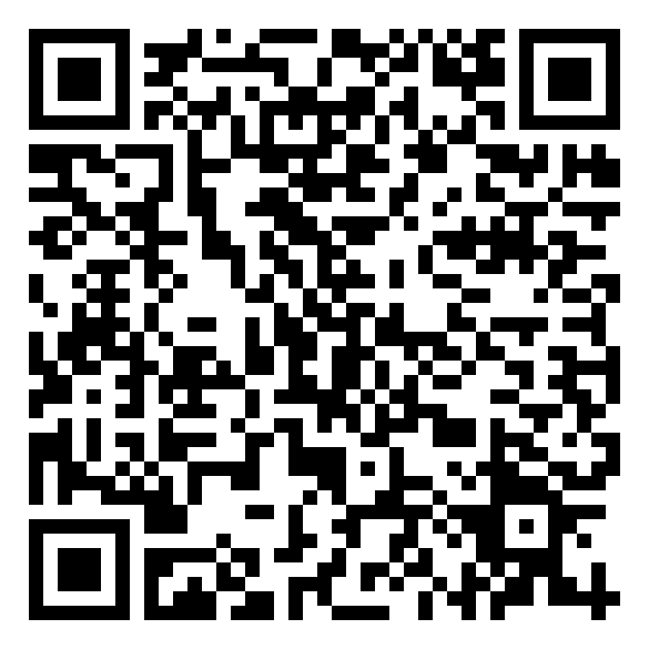 QR code 54344430500000