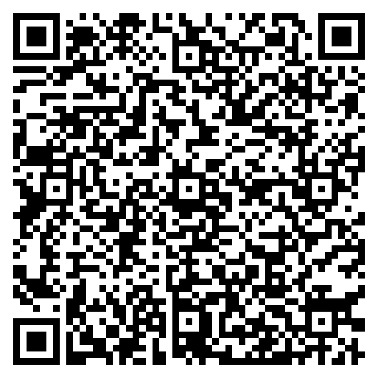 QR code 52158442000000