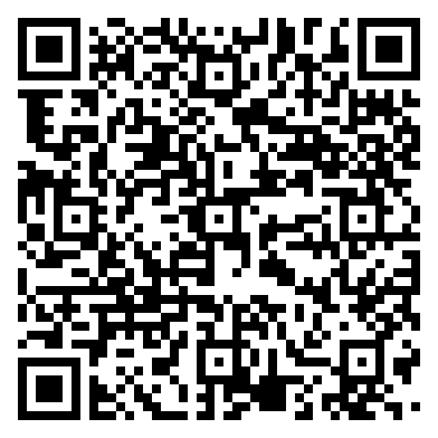 QR code 36605531600000
