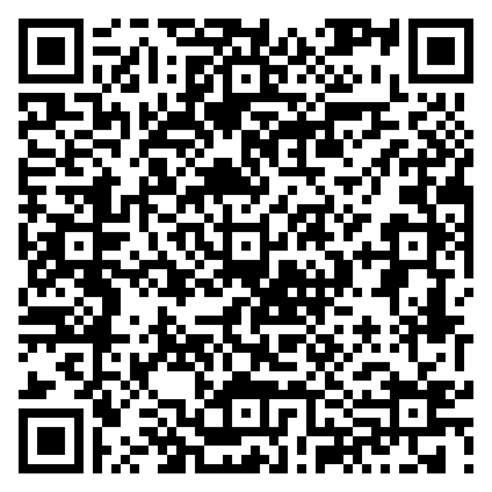 QR code 14722417400000