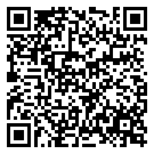 QR code 34087957500000