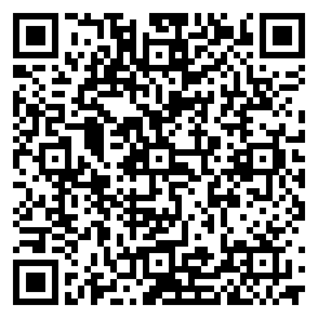 QR code 36725410100000
