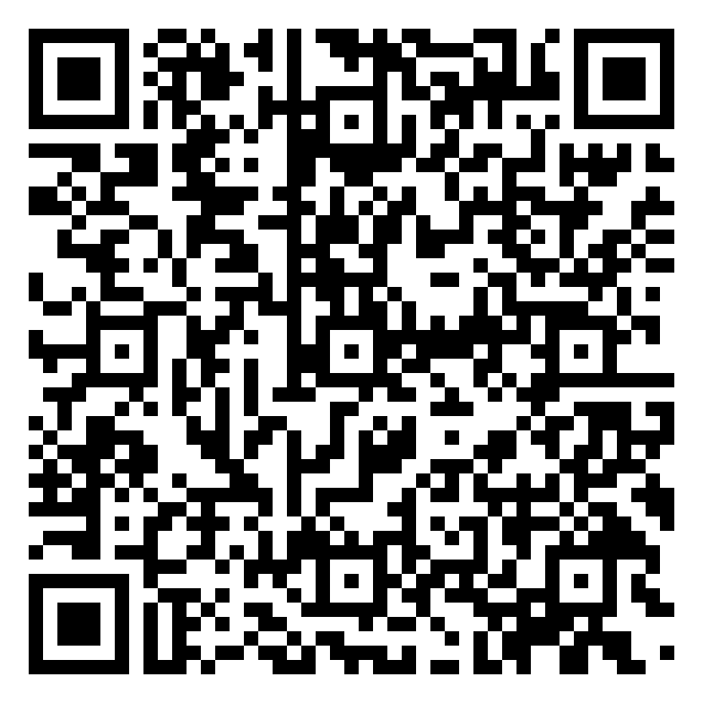 QR code 38913626400000