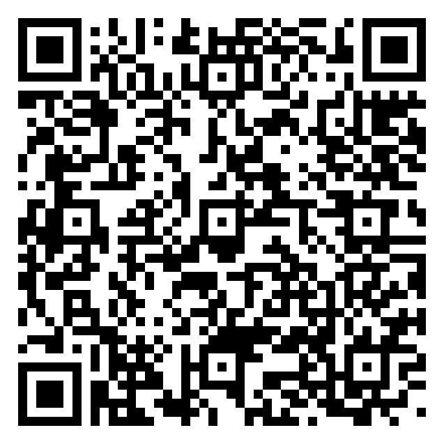 QR code 54071330200000