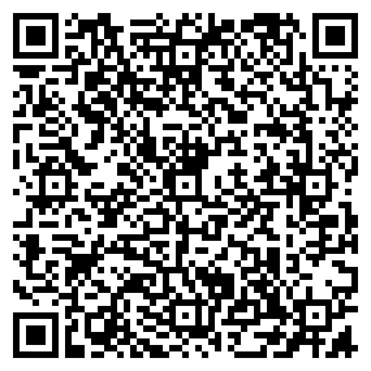 QR code 54089779100000