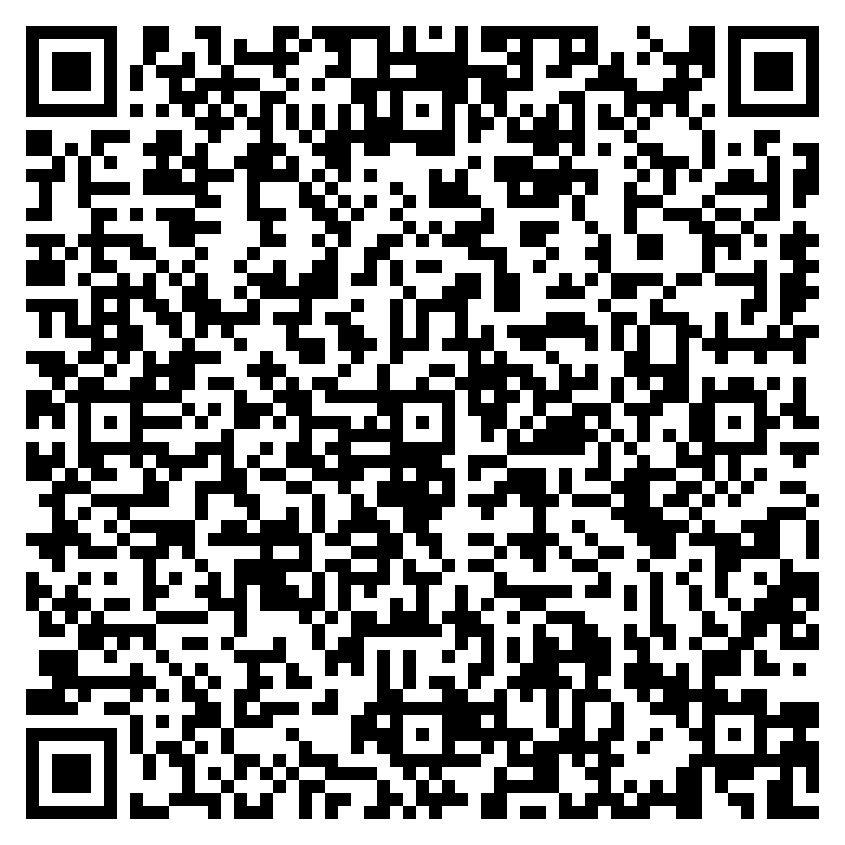 QR code 38963095200000