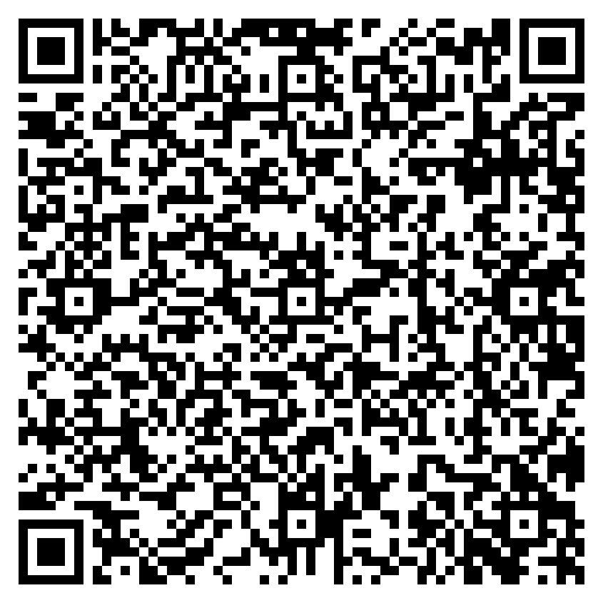 QR code 38963095200000