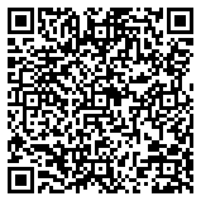 QR code 53221765000000