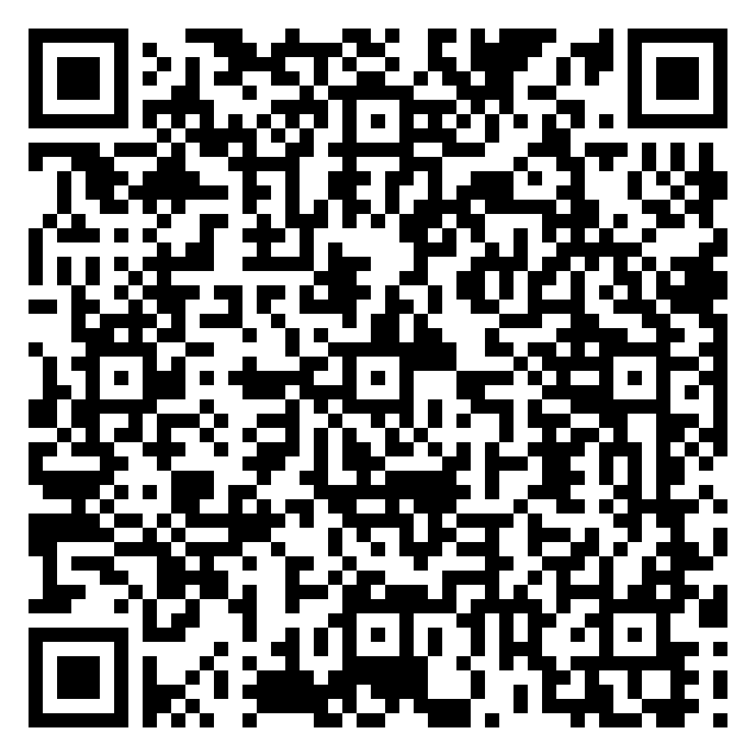 QR code 36426035400000