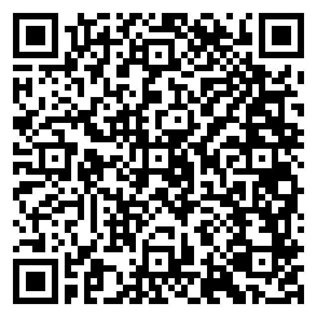 QR code 16147962100000
