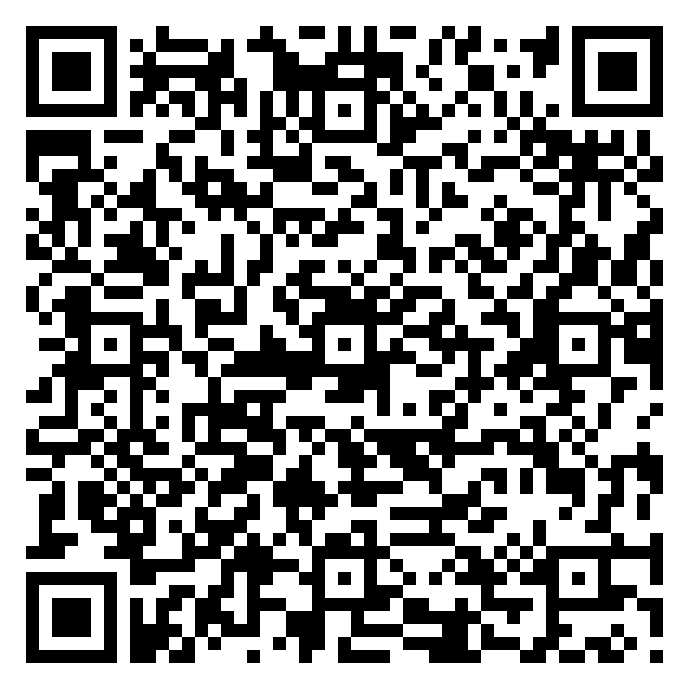 QR code 36615225500000