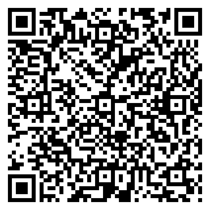 QR code 36917346000000