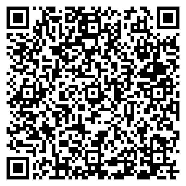 QR code 34088439800000