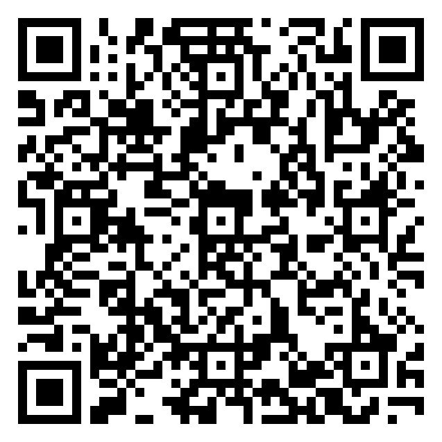 QR code 38585488000000