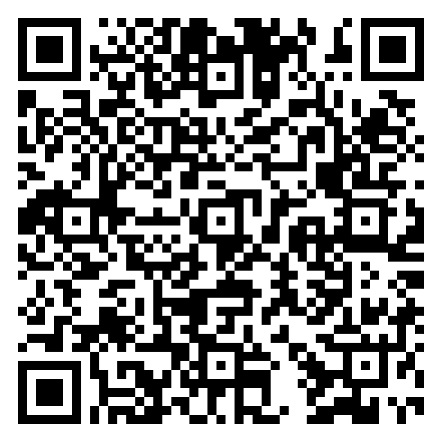 QR code 24139538000000