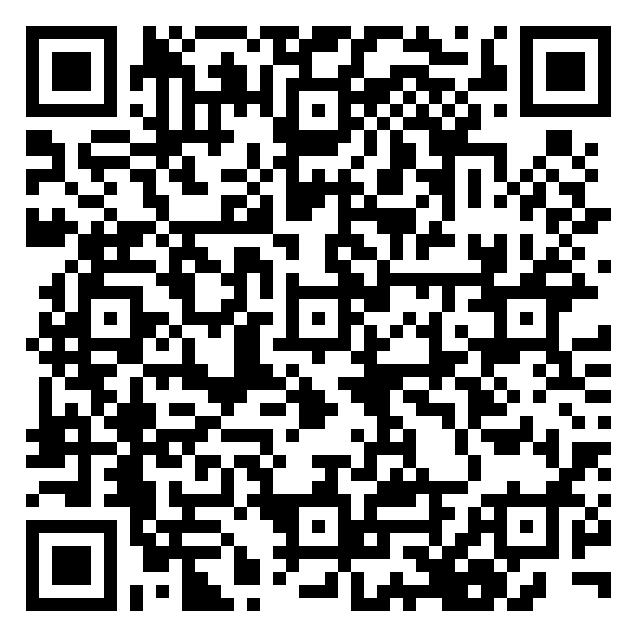 QR code 36609641000000
