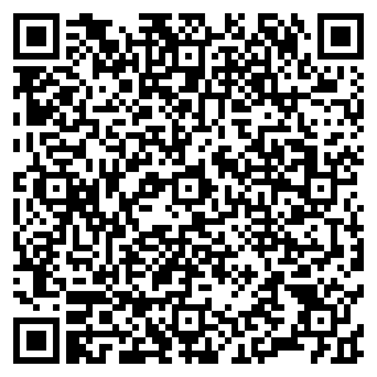QR code 14606650800000