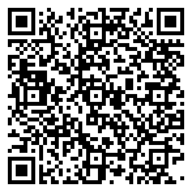 QR code 38589413400000