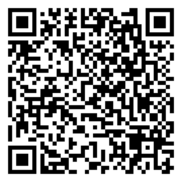 QR code 10052400700000