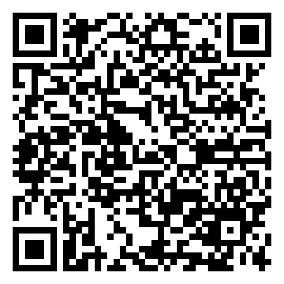 QR code 38935519600000
