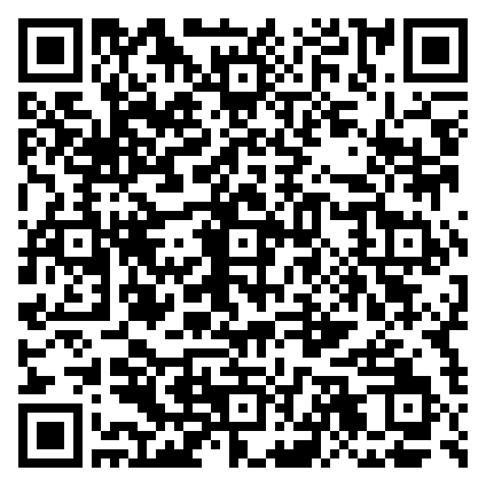 QR code 02183050900000