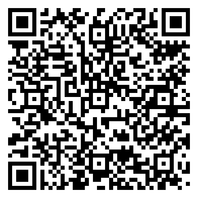 QR code 36338523700000