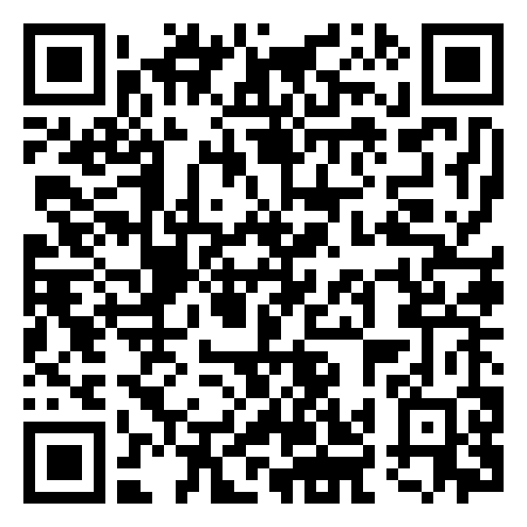 QR code 27819073000000