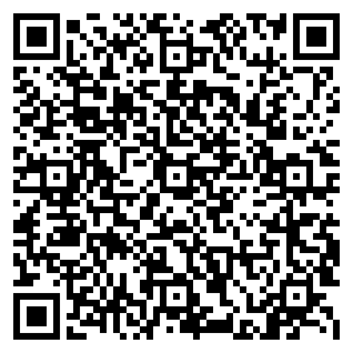 QR code 24167459400000