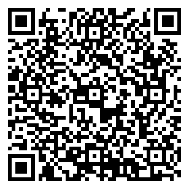 QR code 28056351300000