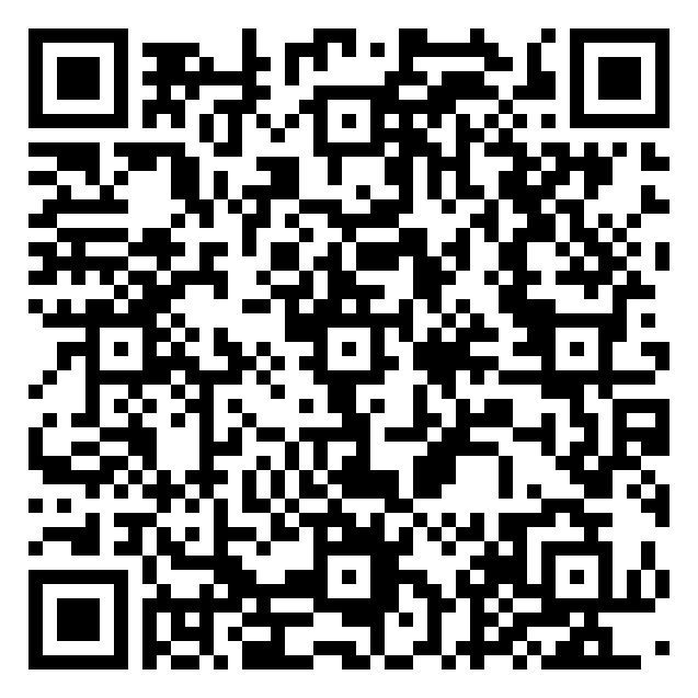 QR code 36122396700000