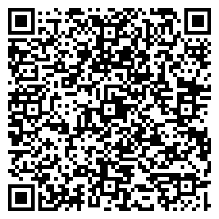 QR code 38805534500000