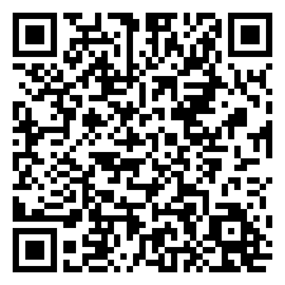 QR code 38383382600000