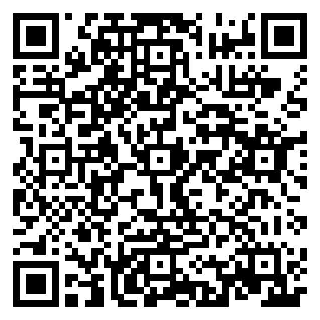 QR code 02130104700000