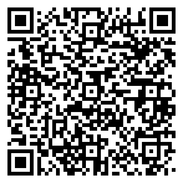 QR code 36154321200000