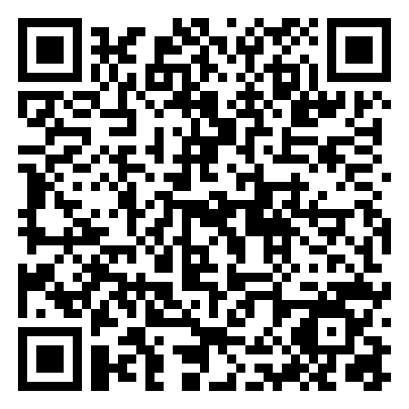Łukasz Krawczyk QR code QR code 52376964900000