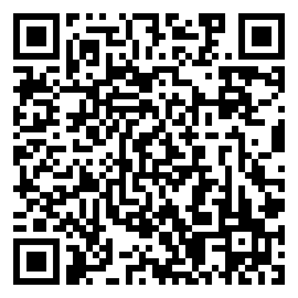 QR code 52448554600000