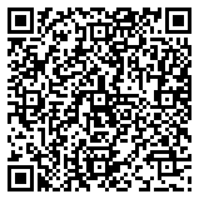 ŁUKASZ KRAWCZYK K&K BUSINESS SUPPORT QR code QR code 12147502800000