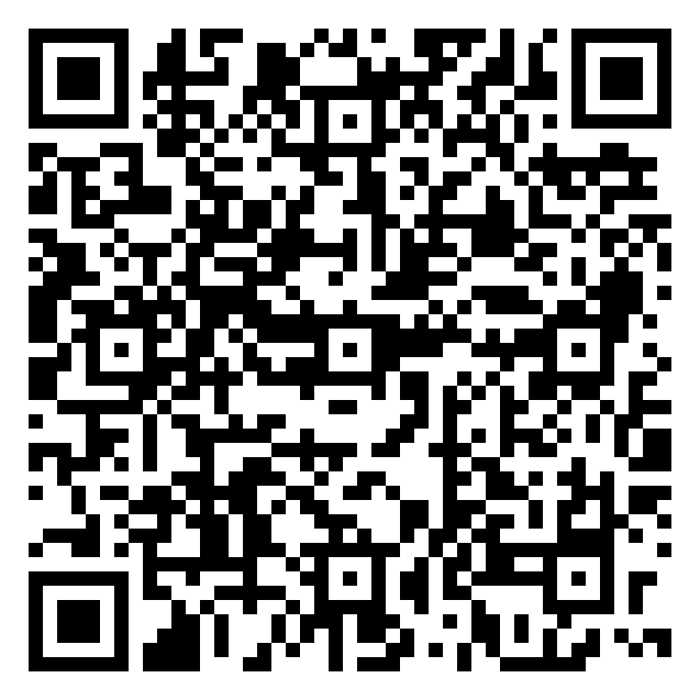 QR code 10107262000000