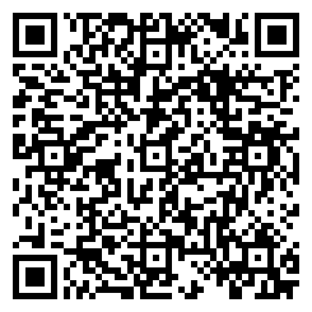 QR code 22102678700000