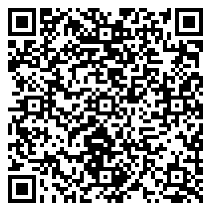 QR code 36900211900000
