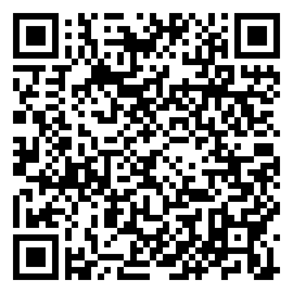 QR code 36294922900000