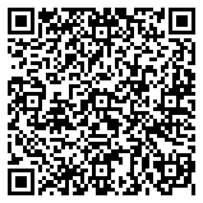 QR code 32152857000000