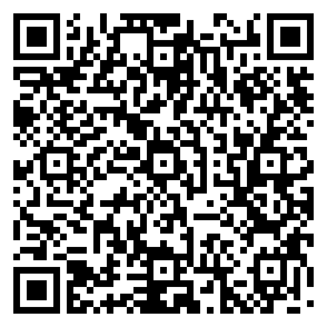 QR code 26040028700000